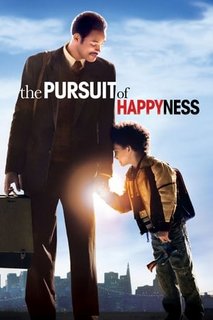 The-Pursuit-of-Happyness-2006-1080p-Blu-