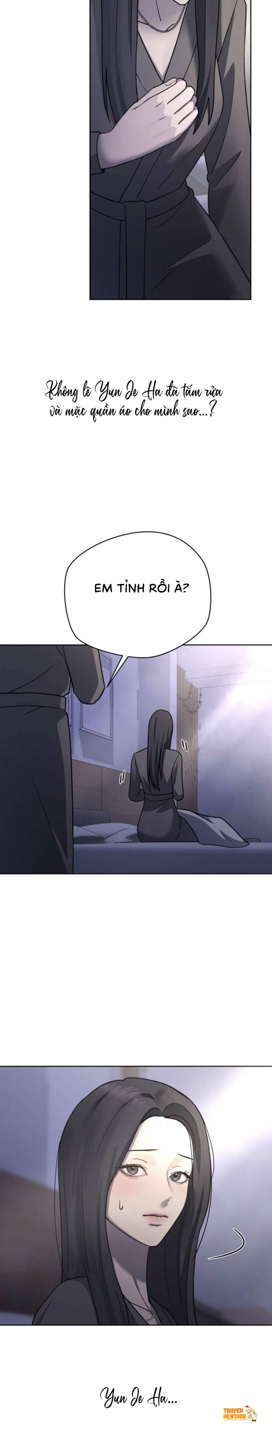 Xem ảnh 〖18+〗- Cô Thư Ký Mắc Kẹt Giữa Hai Người Đàn Ông - Chapter 28 - tmpwwr6rozw - Truyenhentaiz.net Xem ảnh 〖18+〗- Cô Thư Ký Mắc Kẹt Giữa Hai Người Đàn Ông - Chapter 28 - tmpwwr6rozw - Truyenhentaiz.net