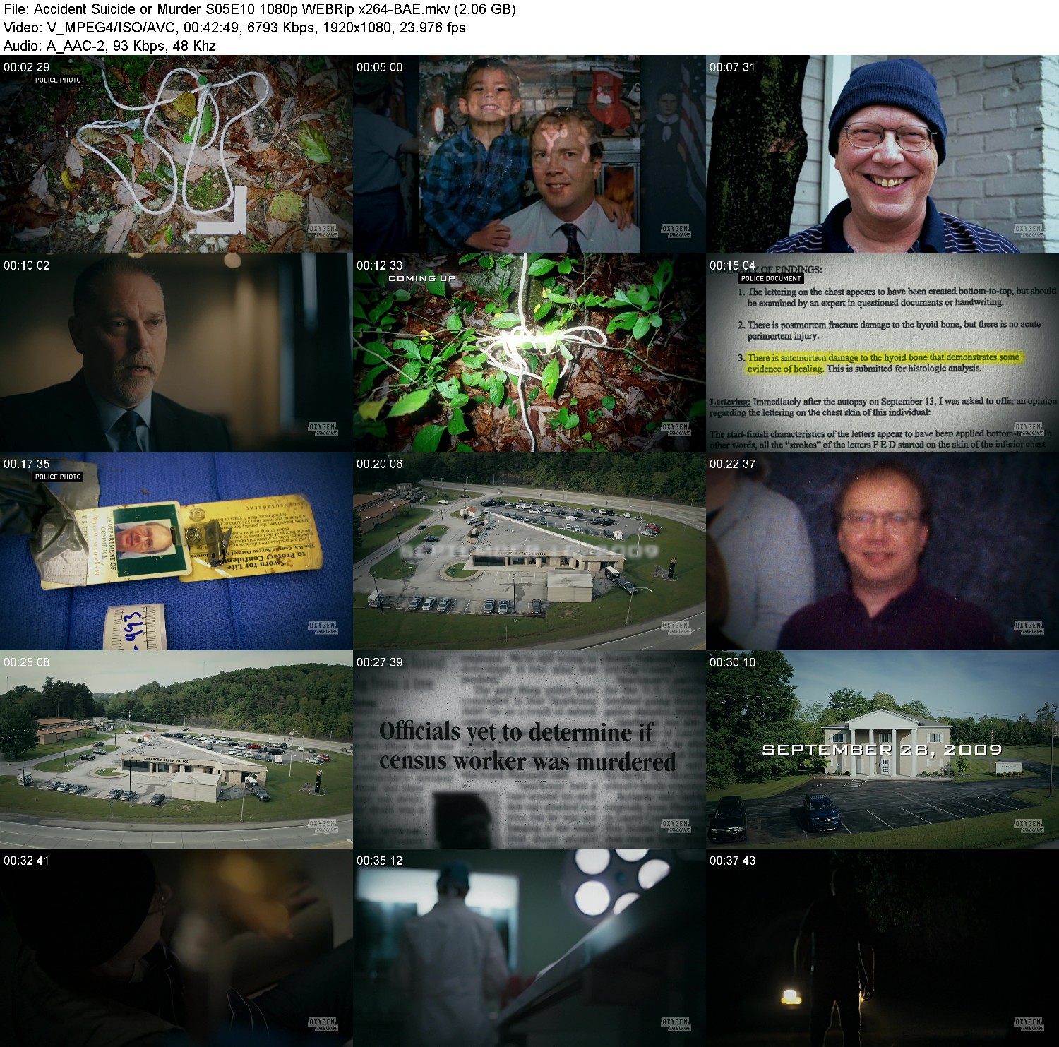 [Image: k35bduq3si8v.jpg]