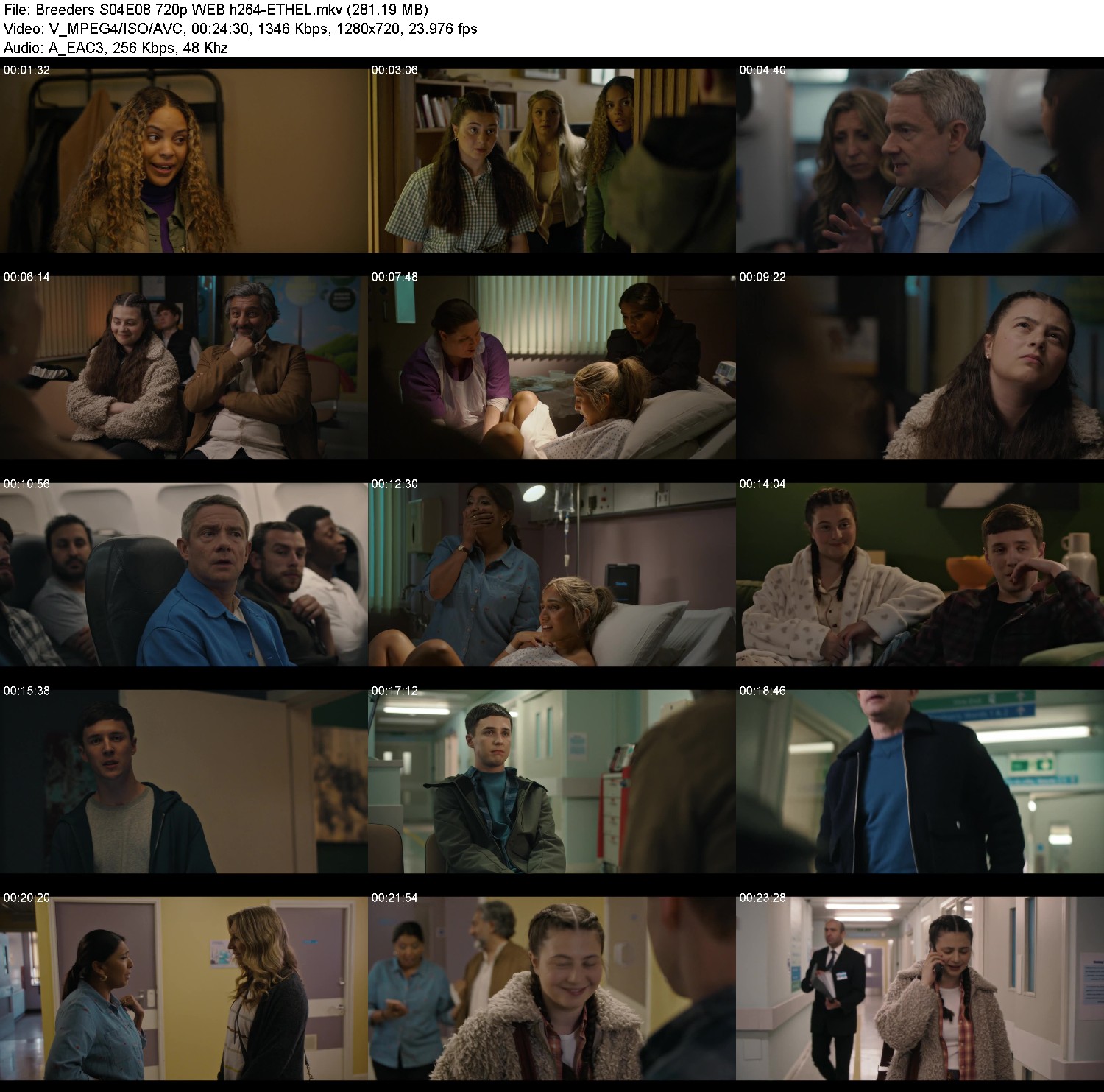 [Image: t101ajex6owq.jpg]