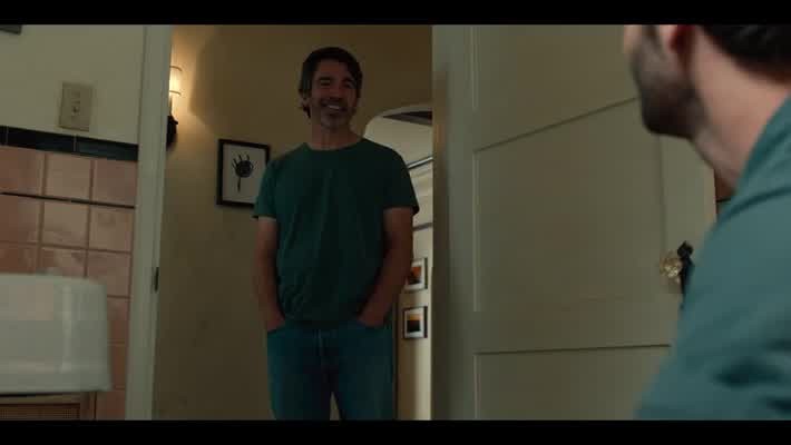 [Image: 8ih13qqh8sst.jpg]