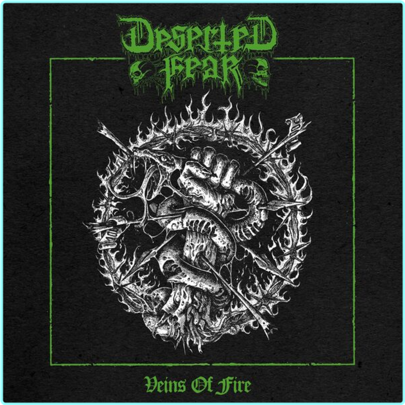 [Image: iuk1t3og2c0j.png]