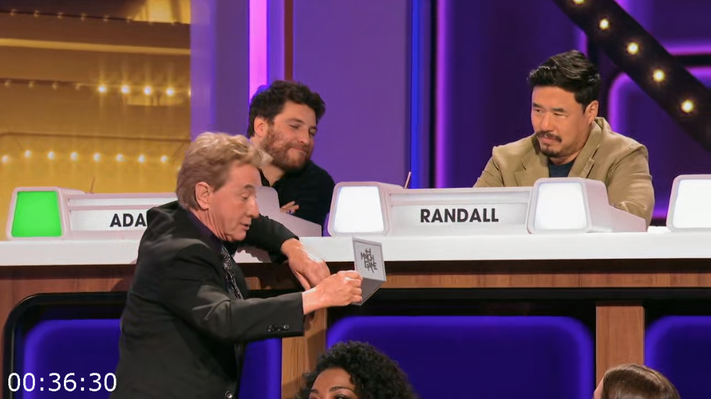 [Image: 9pptxt040zxy.png]