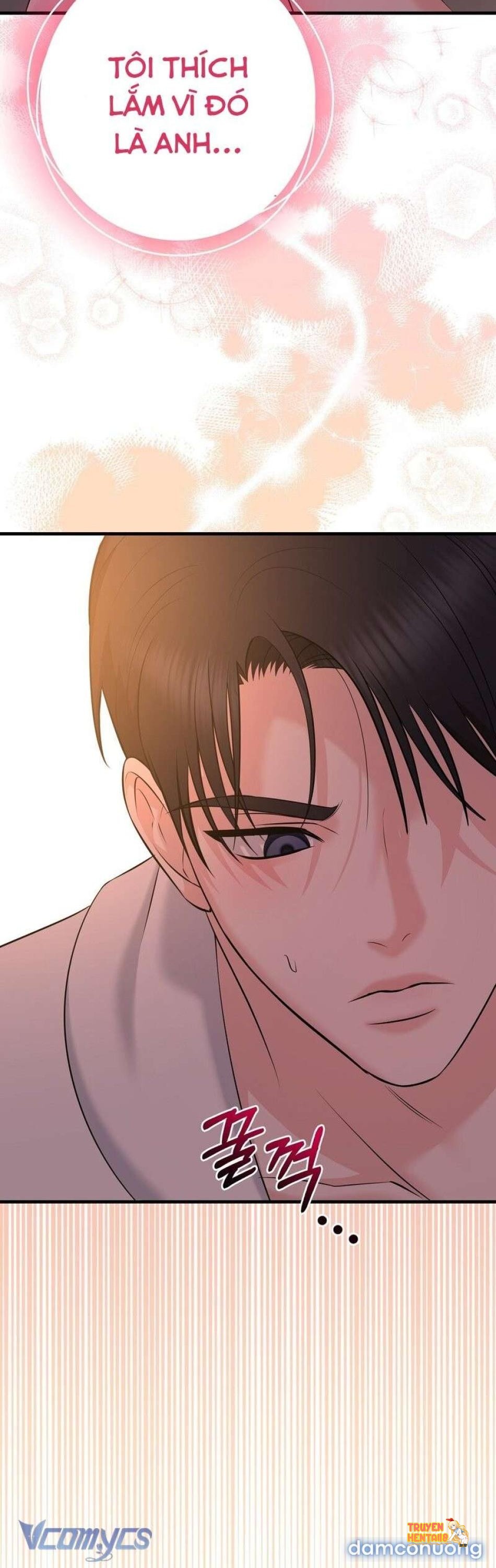 Xem ảnh [18+] Bị Ám Ảnh Bởi Người Sếp Đã Từng Từ Chối Tôi - Chapter 5 - tmp37mpj1zd - Truyenhentaiz.net