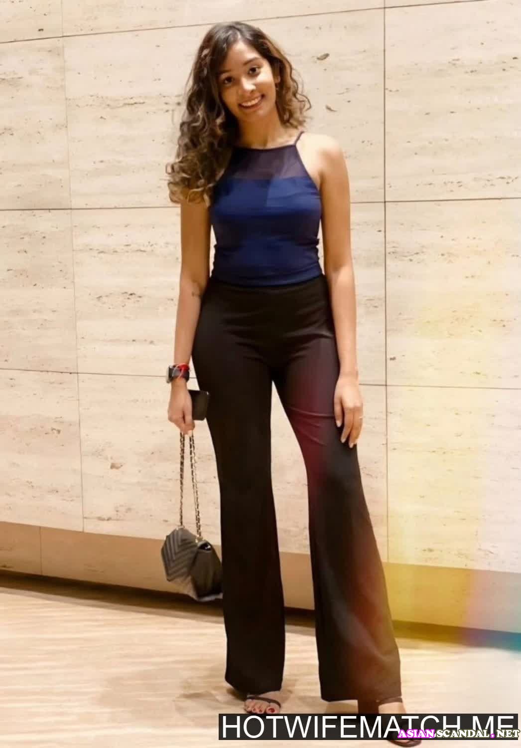 Asian88-Telegram-5122