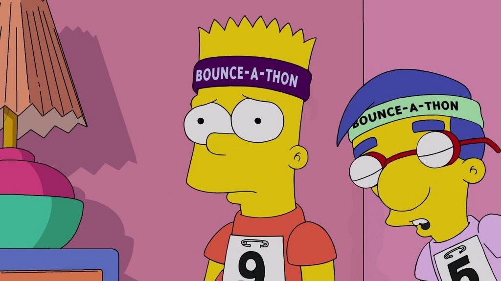 [Image: 8k06t2akhlsq.jpg]