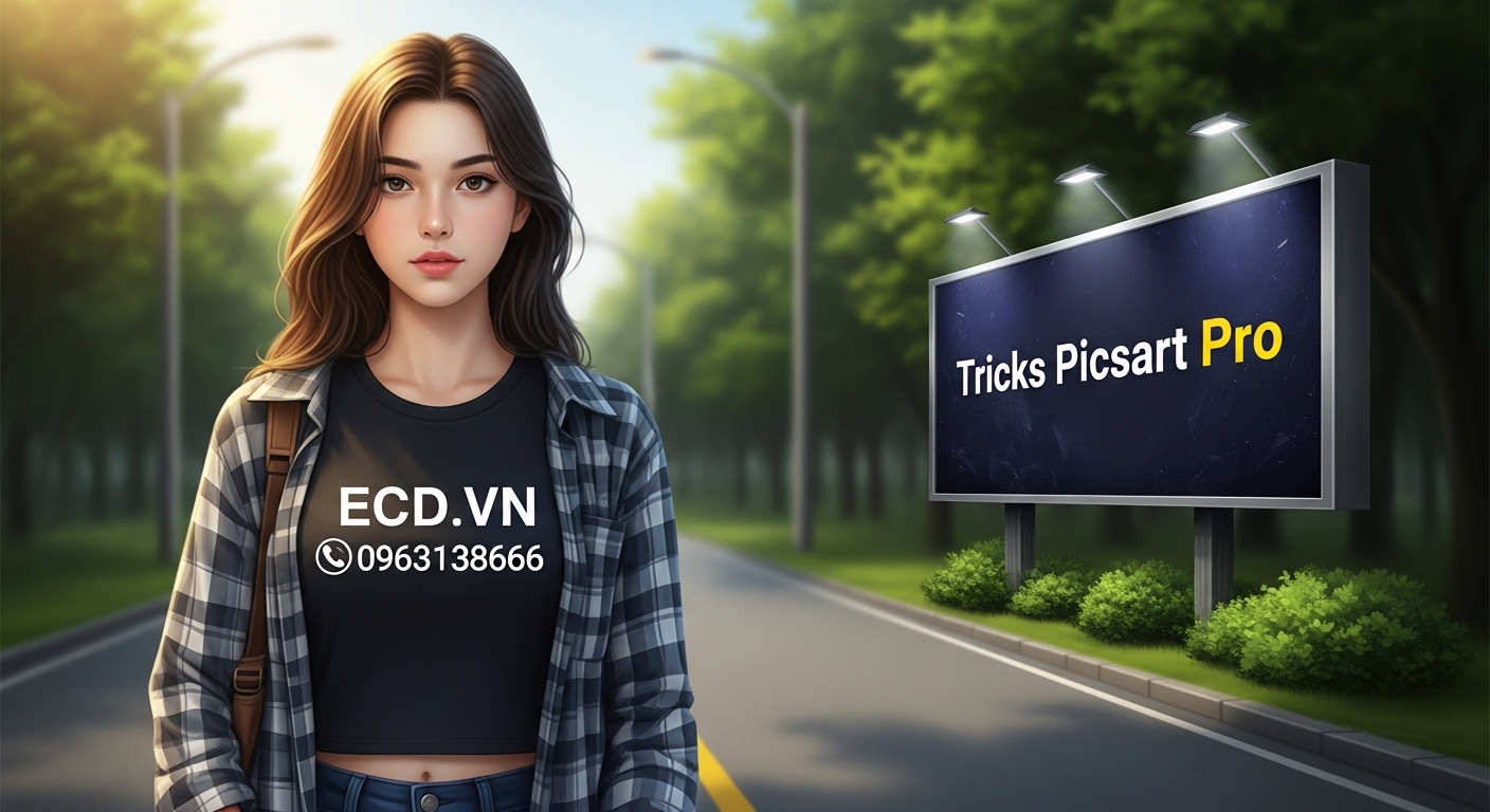 picsart pro gia chi tu