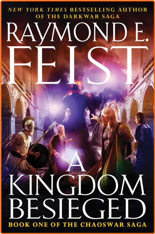 [Kép: 4j6ov95fimsz.png]