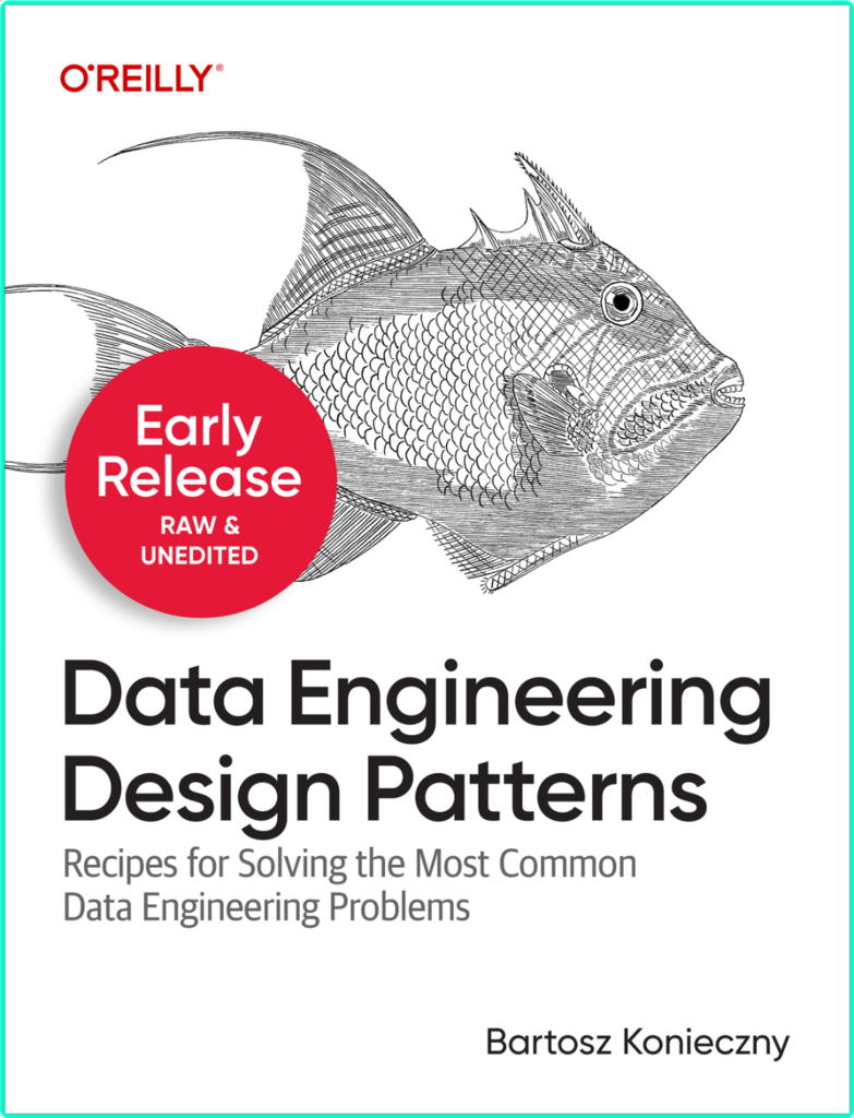 [Image: p34x89blnguy.png]