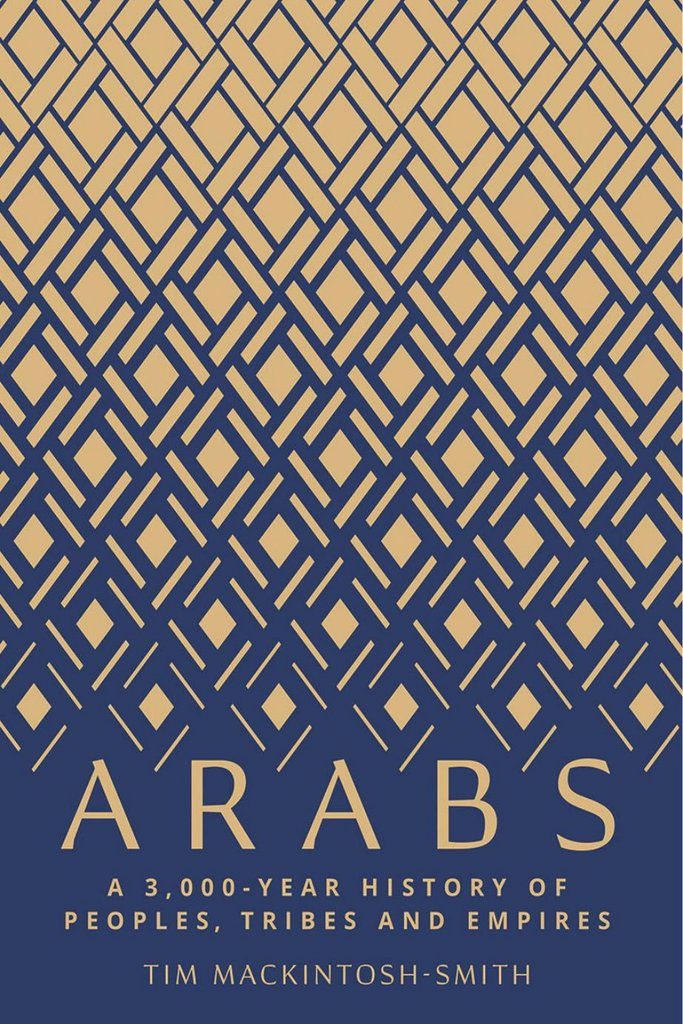 [Image: rk47vmc83yeo.jpg]