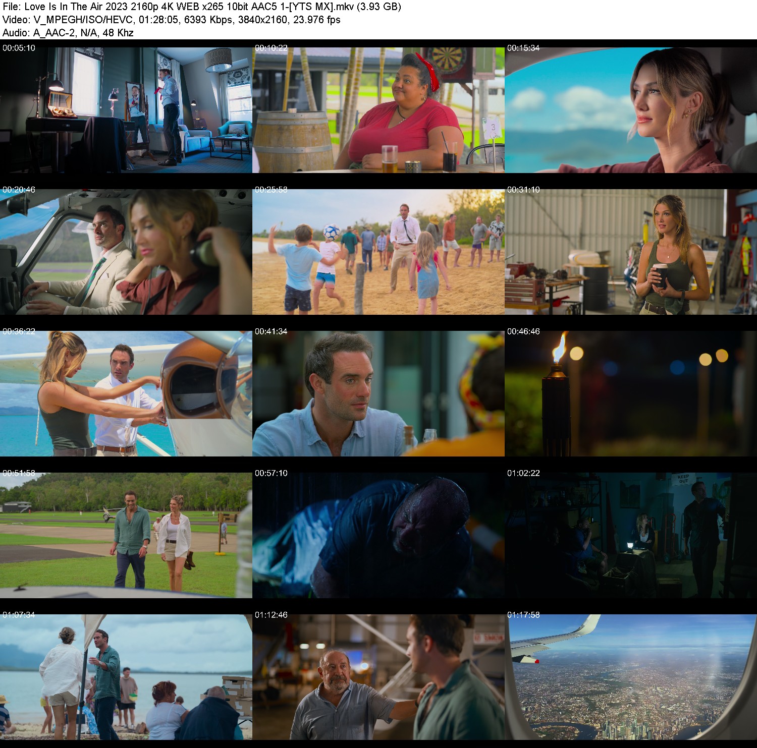 [Image: 2z84cuywc4tg.jpg]