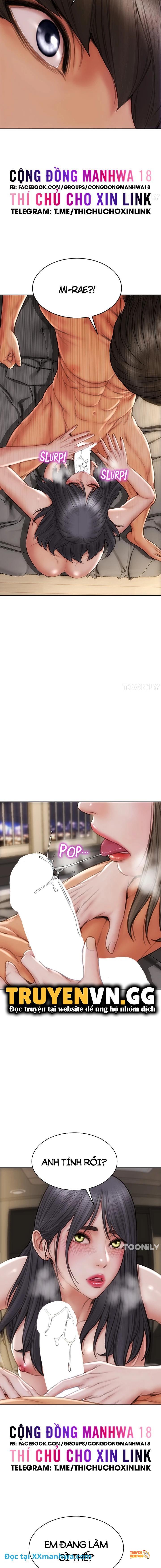 Xem ảnh Fuck Boy Báo Thù - Chapter 81 - tmp504arcm2 - Truyenhentaiz.net