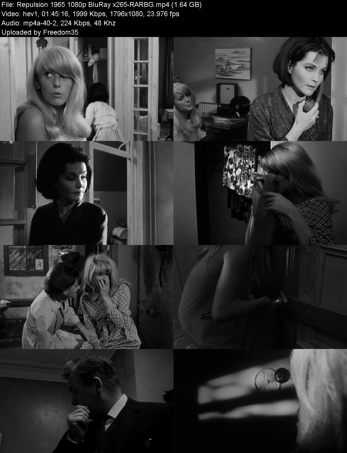 Repulsion-1965-1080p-Blu-Ray-x265-RARBG.
