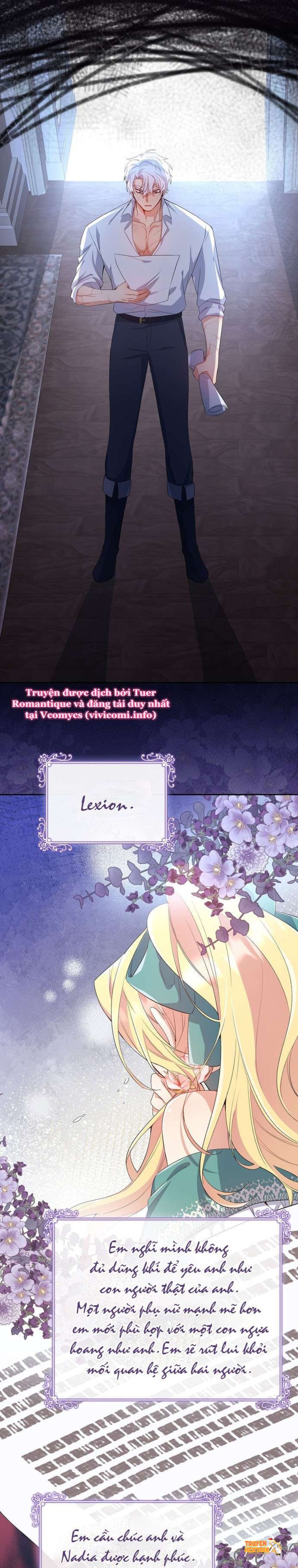 Xem ảnh tmpeqk80y0f trong truyện hentai [18+] Tôi Là M - Chapter 6 - hentaitvn.net