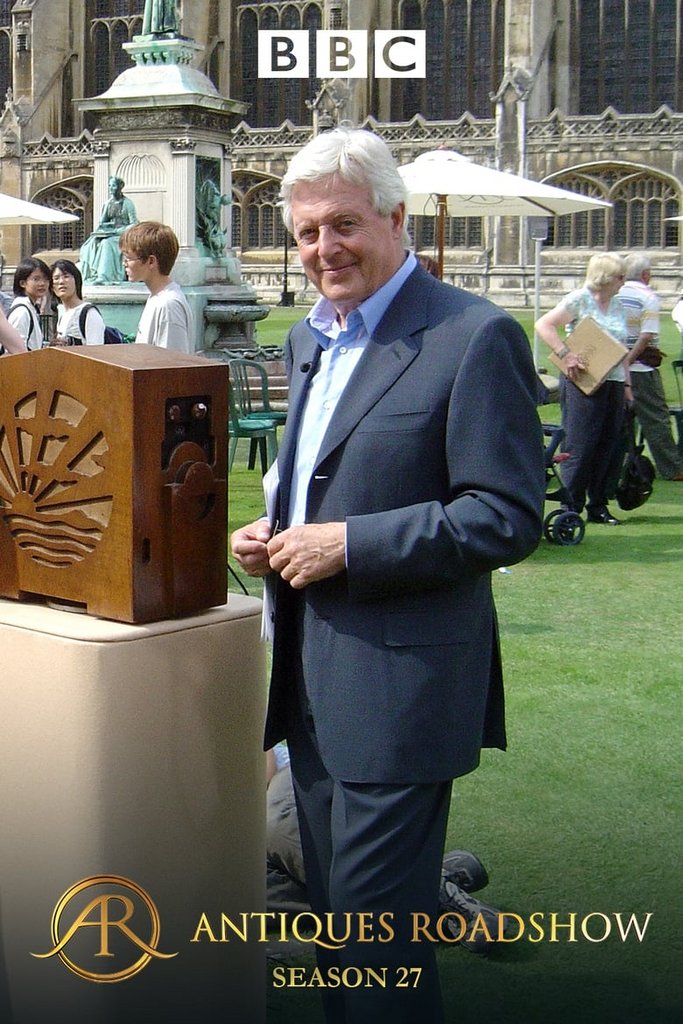 [Image: of7ta169lxry.jpg]