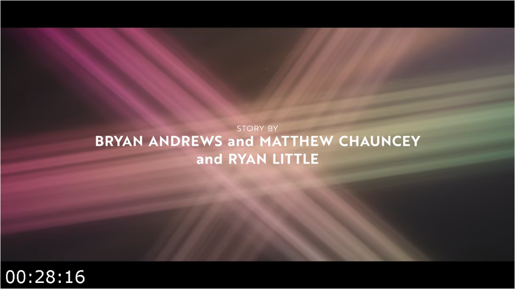 [Image: vlgl7xwc841m.png]