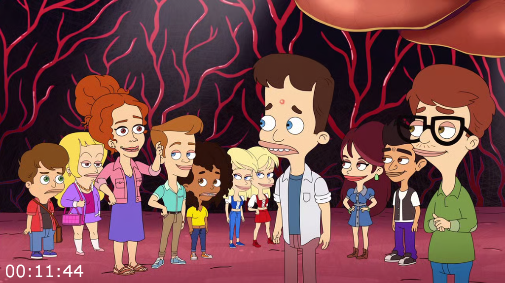 [Image: ldgs5ut85f3h.png]