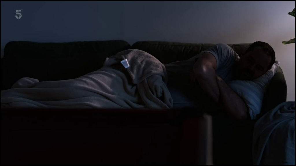 [Image: mwdz3633ctvl.png]