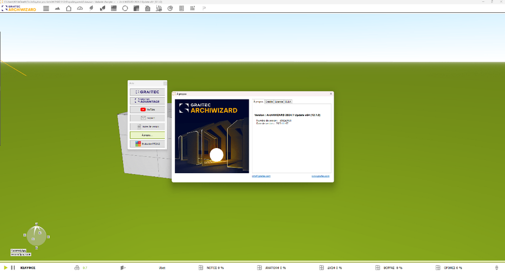 [Image: jp1hxdk2b8n3.png]