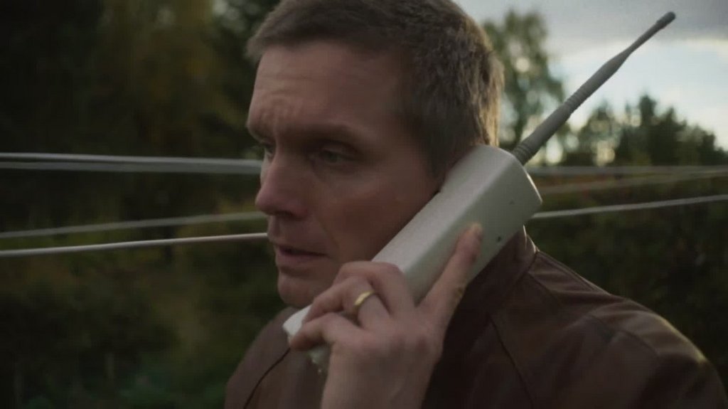 [Image: oul8b54ooy9i.jpg]