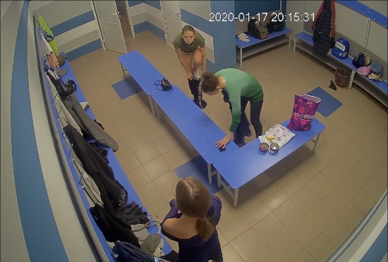 [Image: Voyeur61855112611.jpg]