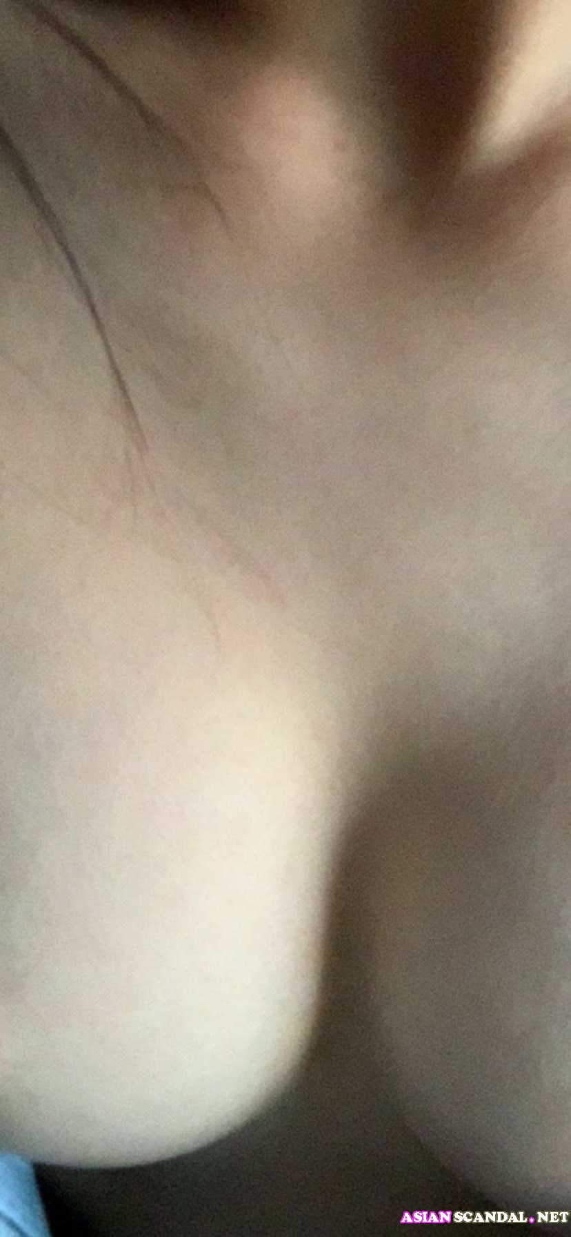 Asian-Scandal-Net-2025-1563