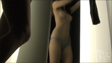 [Image: Dressing81625515224120260428.jpg]