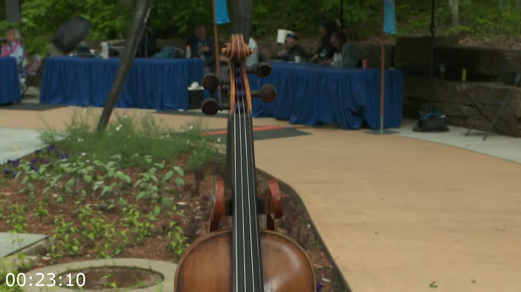 [Image: 4wxj3deq3m2x.png]