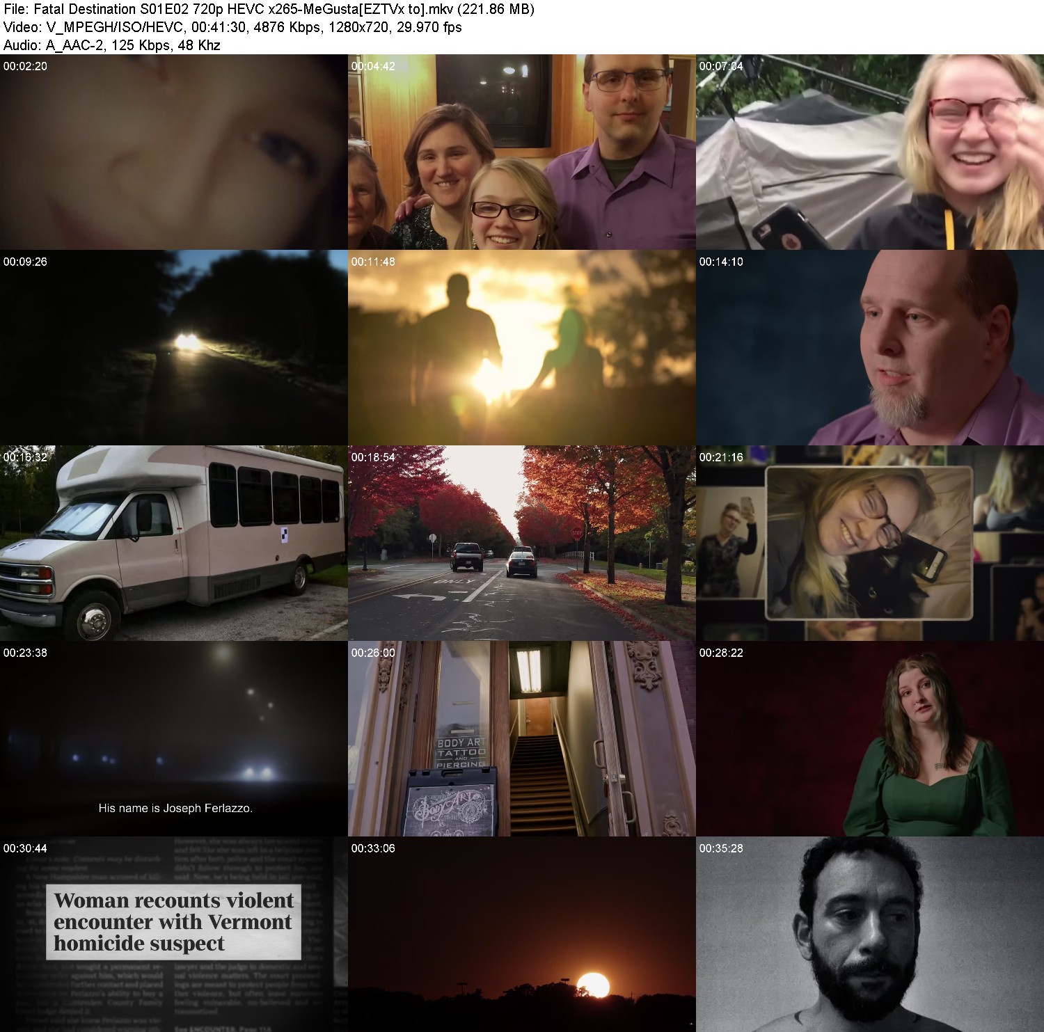 [Image: q78kl17iitpy.jpg]