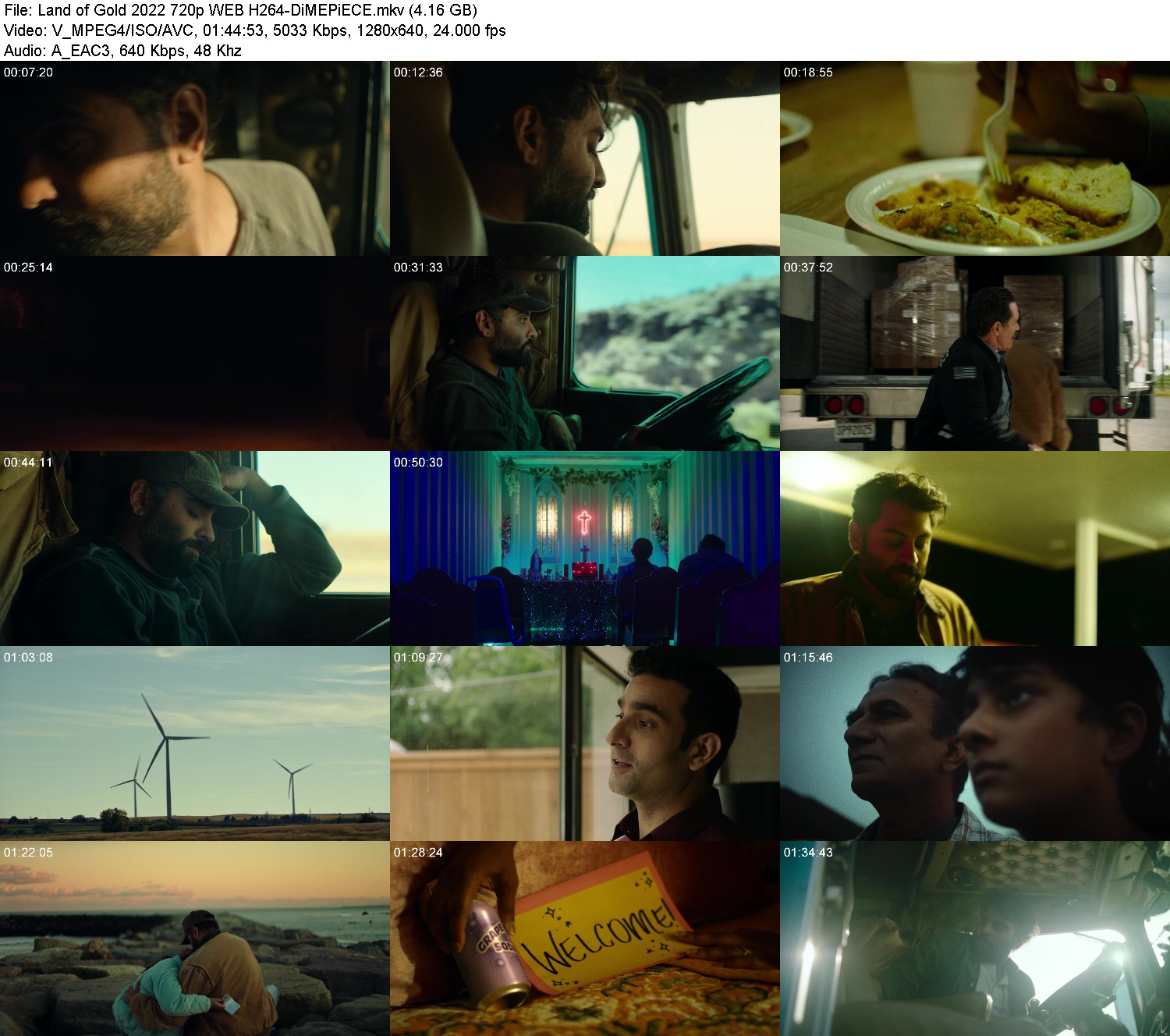 [Image: vyfkl569lfa0.jpg]