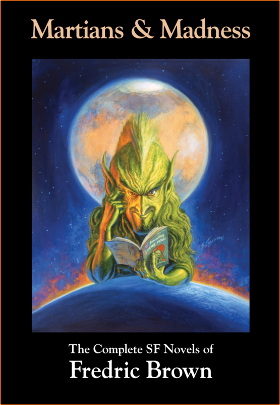 [Image: mo2vp6vy54ya.png]