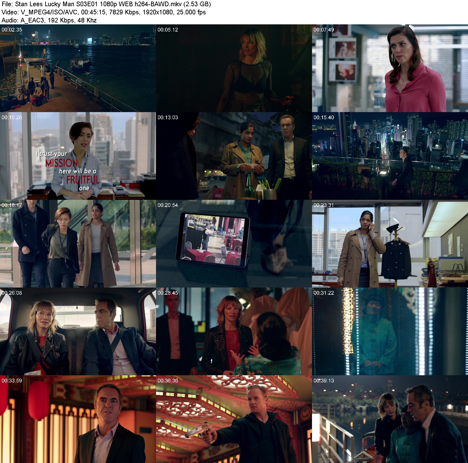 [Image: yhu11b2iwp6w.jpg]