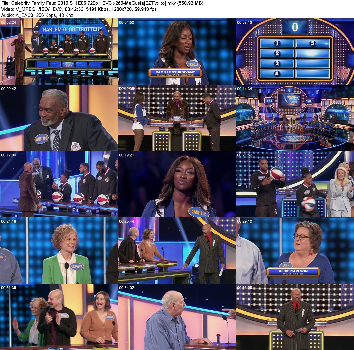 [Image: pfq568iyb0ml.jpg]