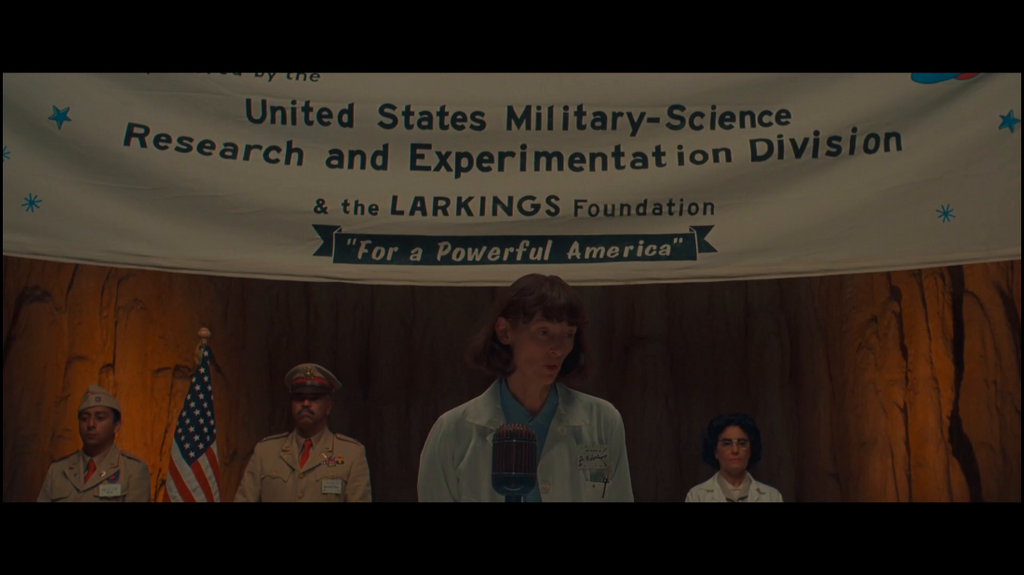 j8vj4wfoxf64.png