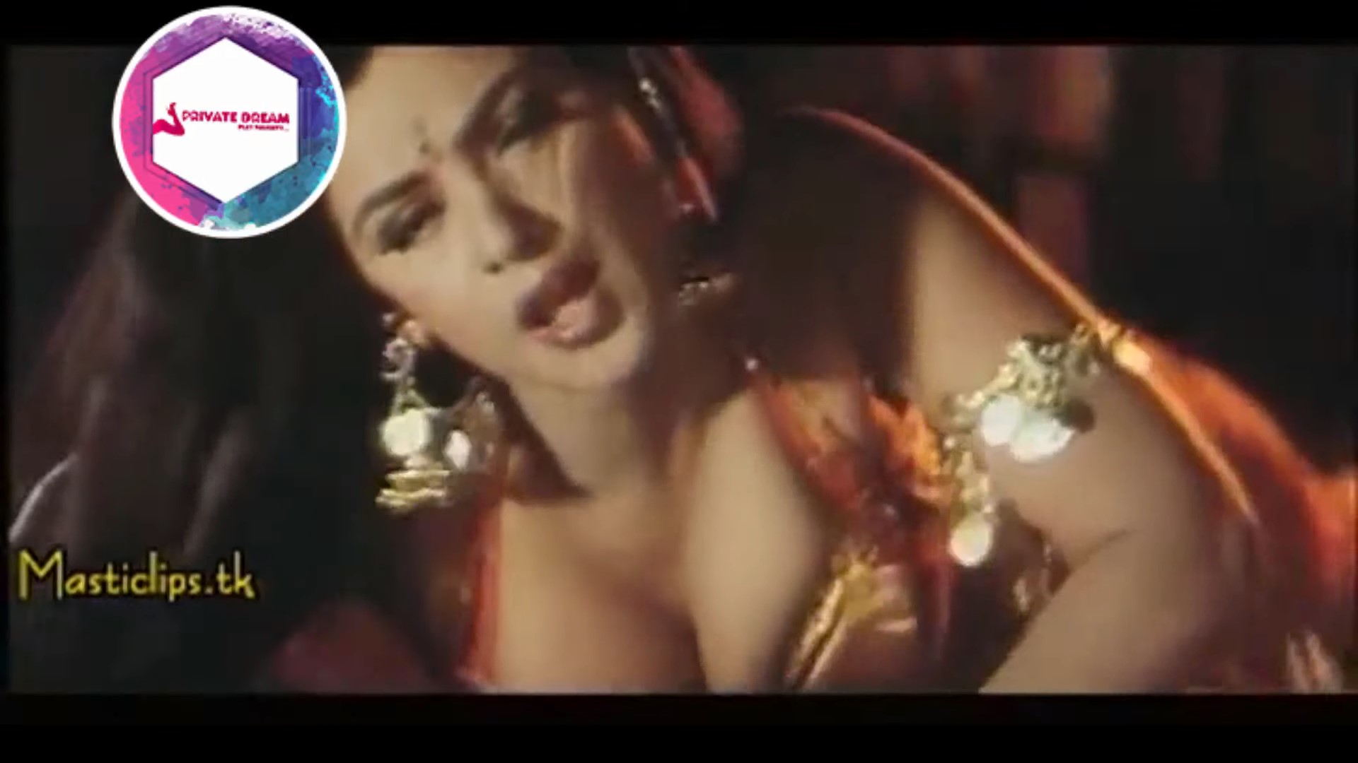 Simran Hot Season Unseen Item Song 1 Private Dream Exclusive mkv snapshot  02 10 [2021 05 27 01 22 — Postimages