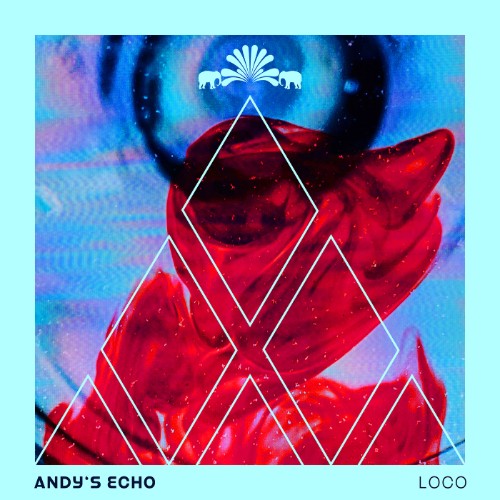 Andy's Echo - Loco (2026) MP3