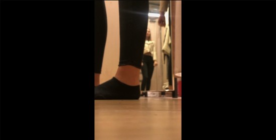 [Image: Voyeur60535122620.jpg]
