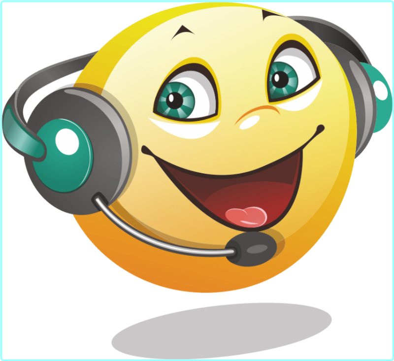 [Image: ukb1va73dko1.png]