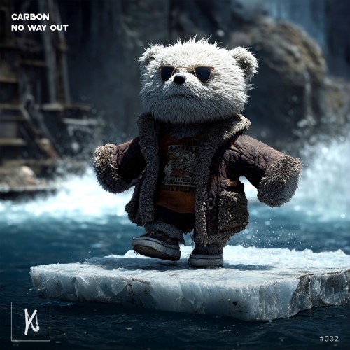 00-carbon-no-way-back-ttm032-single-web-