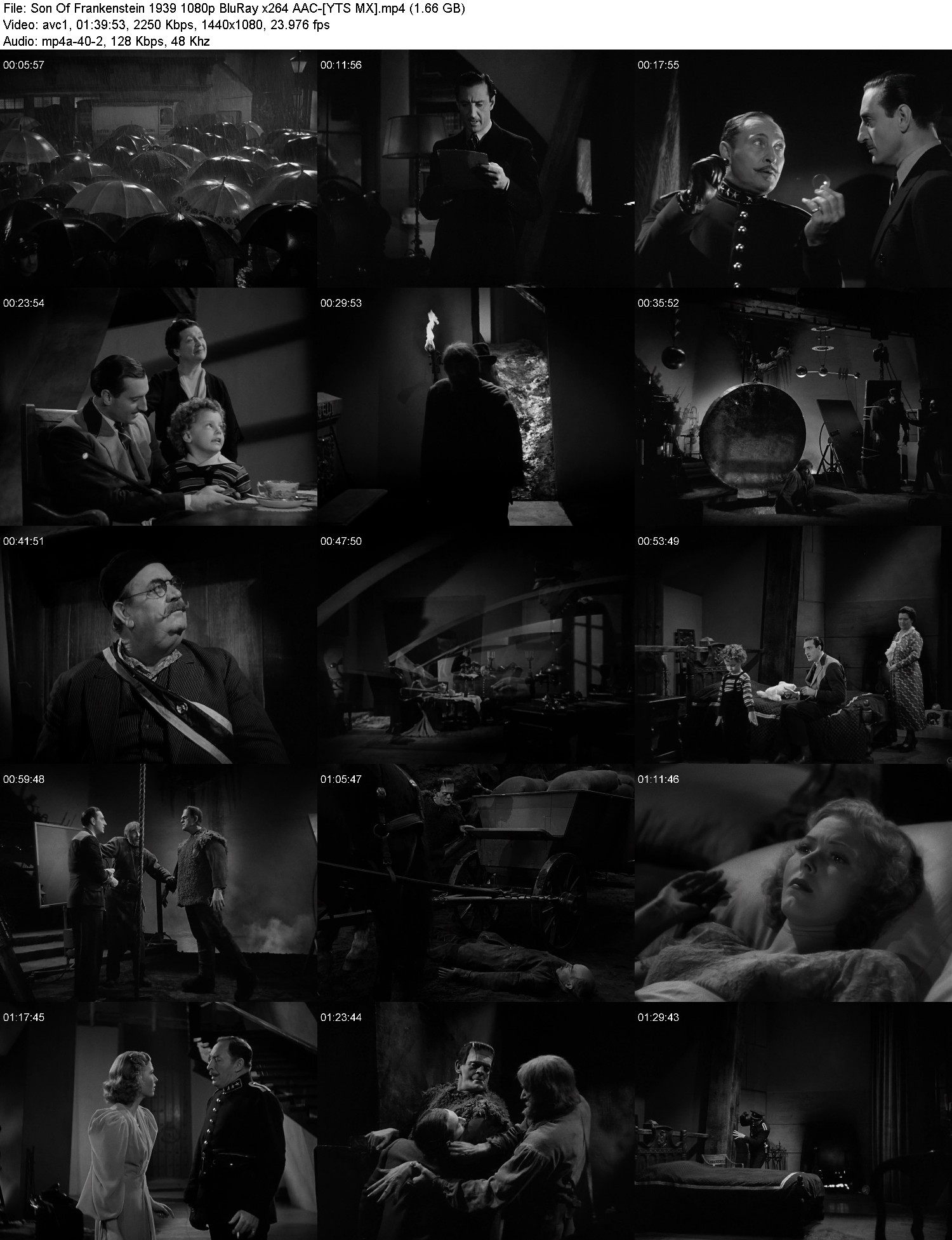 [Image: q9g9sfe5s8gr.jpg]