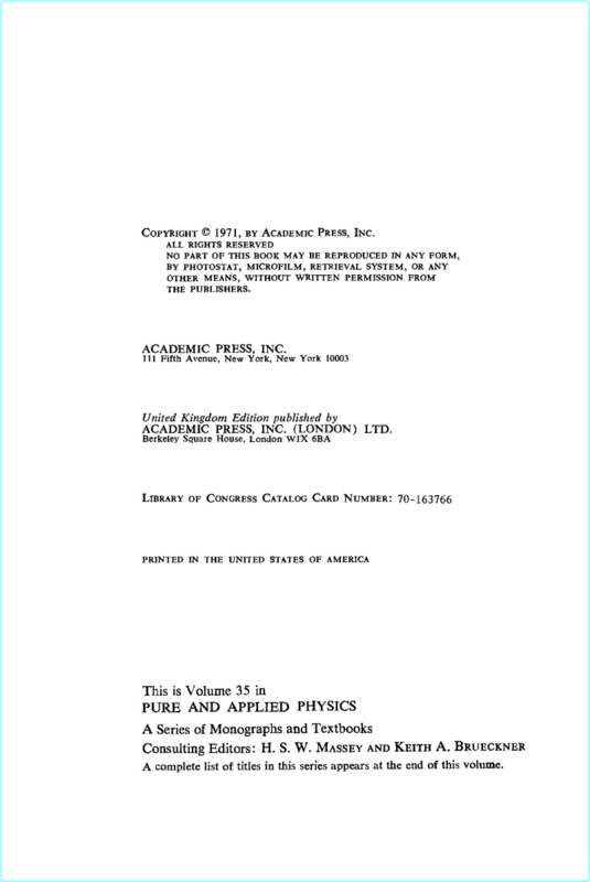 [Kép: mfsma00a92xz.png]