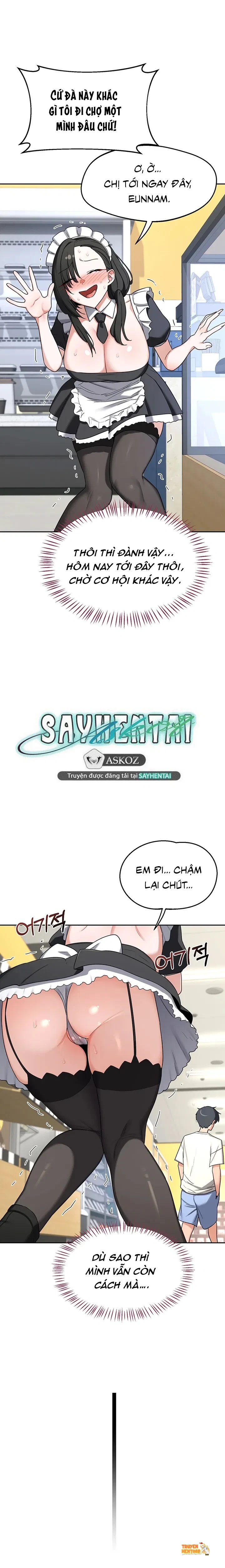 Xem ảnh Kế Hoạch Trao Đổi Mẹ - Chapter 63 - tmpzm4m24l1 - Truyenhentaiz.net