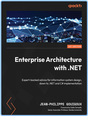 [Image: yawv3aeei696.png]