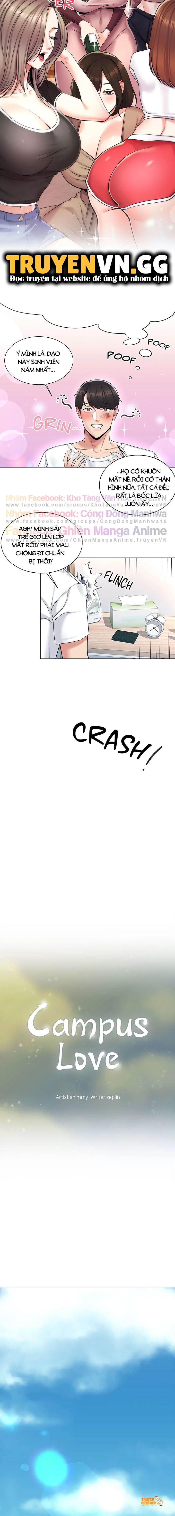 Trang truyện tmpdwv96wh6 trong truyện tranh Tình Yêu Đại Học - Chapter 1 - truyenhentai18.net Trang truyện tmpdwv96wh6 trong truyện tranh Tình Yêu Đại Học - Chapter 1 - truyenhentai18.net