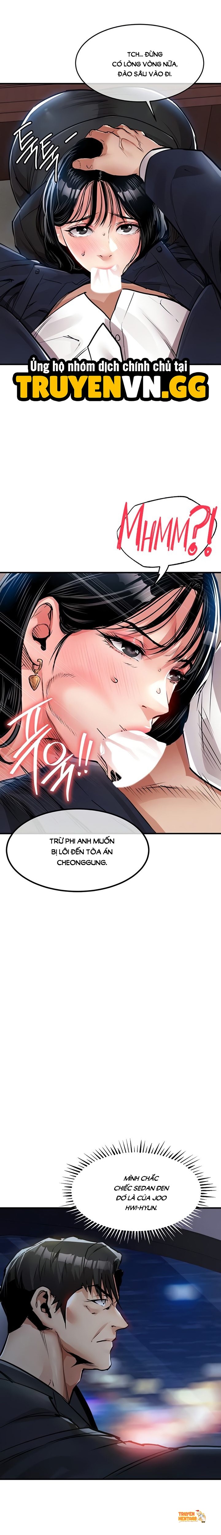 Xem ảnh Vinh Quang Khải Hoàn - Chapter 34 - tmpyovxofzu - Truyenhentaiz.net Xem ảnh Vinh Quang Khải Hoàn - Chapter 34 - tmpyovxofzu - Truyenhentaiz.net