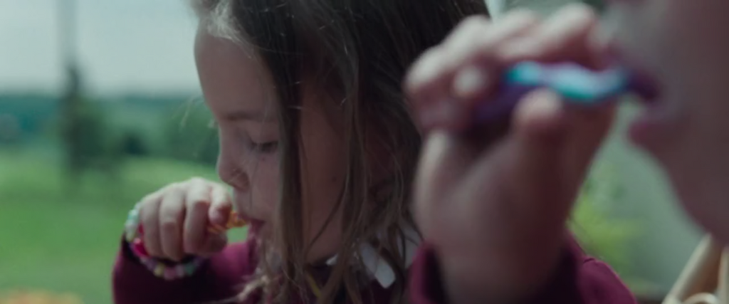 [Image: p94q5smw6lfi.png]