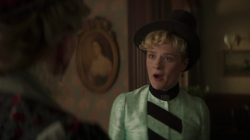 [Image: lzt34f43dcun.jpg]