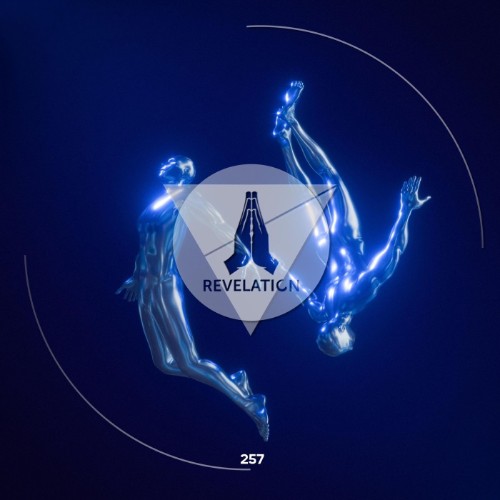 00-aktral-and-quasar-89-alliance-rvl257-