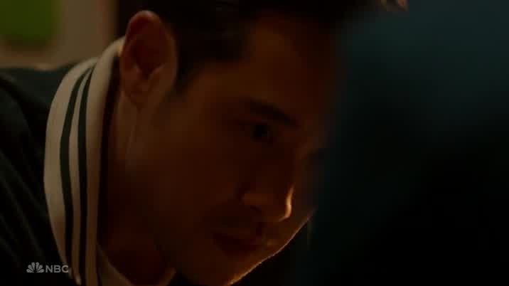 [Image: 8hcuih7trn60.jpg]