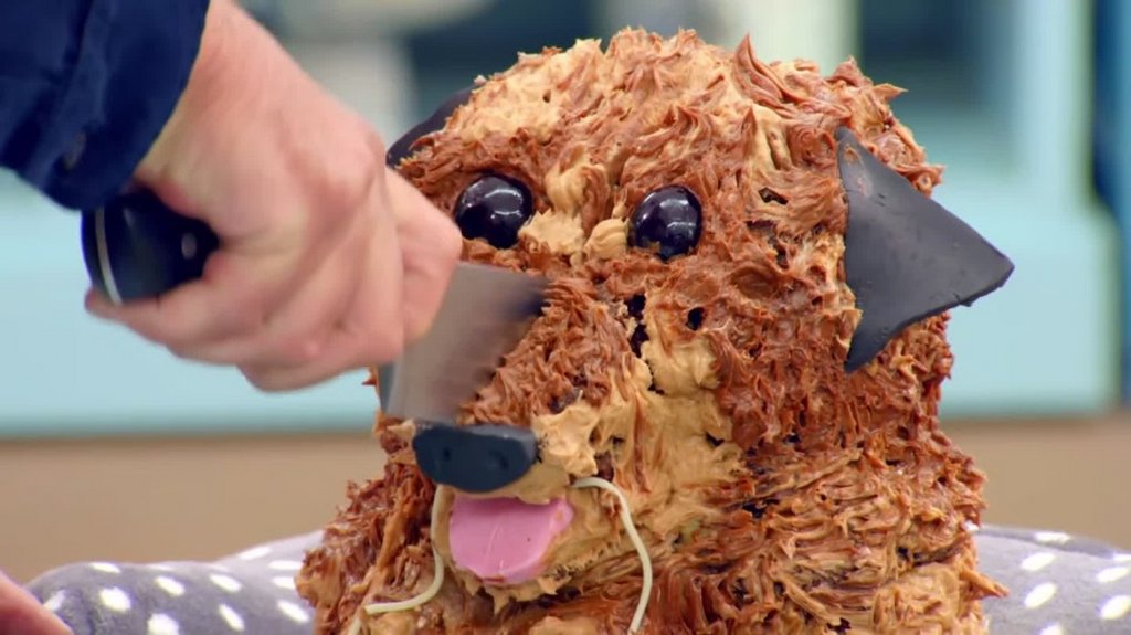 [Image: prtd8724vaaf.jpg]